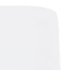 Alèse Protège Matelas En Lyocell 40x90 Cm 1 Alèse Protège Matelas En Lyocell 40x90 Cm -Bébé Literie Magasin 0PD812 BLAN 1 X