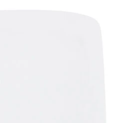 Alèse Protège Matelas En Lyocell 40x90 Cm