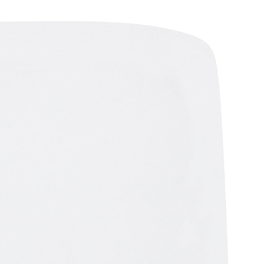 Alèse Protège Matelas En Lyocell 70x140 Cm 3 Alèse Protège Matelas En Lyocell 70x140 Cm