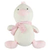 Peluche En Velours Forme Canard -Bébé Literie Magasin 0PPE4F BEIG 1 X