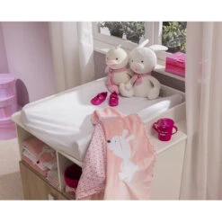 Peluche En Velours Forme Canard -Bébé Literie Magasin 0PPE4F BEIG 2 X