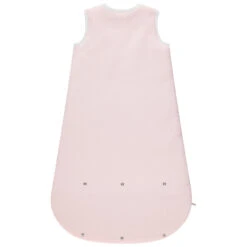 Gigoteuse Sans Manches Ajustable Motif Nuage -Bébé Literie Magasin AB003Y ROC 2 X