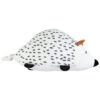 Hérisson En Peluche à Détails Brodés 1 Hérisson En Peluche à Détails Brodés -Bébé Literie Magasin ANAO1J ECR 1 X