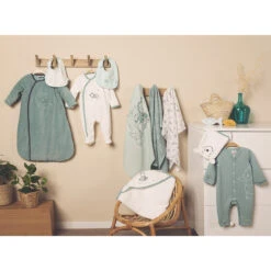 Gigoteuse En Velours Winnie L'Ourson Disney Pour Bébé Garçon 11 Gigoteuse En Velours Winnie L'Ourson Disney Pour Bébé Garçon -Bébé Literie Magasin ANAO4I VEM 10 X