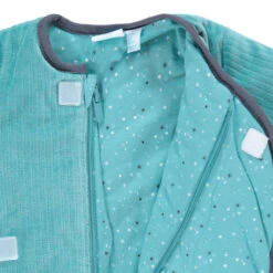 Gigoteuse En Velours Winnie L'Ourson Disney Pour Bébé Garçon 9 Gigoteuse En Velours Winnie L'Ourson Disney Pour Bébé Garçon -Bébé Literie Magasin ANAO4I VEM 3 X