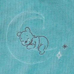 Gigoteuse En Velours Winnie L'Ourson Disney Pour Bébé Garçon 10 Gigoteuse En Velours Winnie L'Ourson Disney Pour Bébé Garçon -Bébé Literie Magasin ANAO4I VEM 4 X