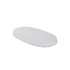 Stokke Matelas Sleepi Junior 165cm