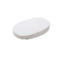 Stokke Alèse Mini Sleepi – Blanc