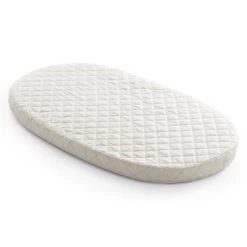 Stokke Matelas En Mousse - Sleepi