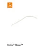 Stokke Flèche De Lit - Blanc -Bébé Literie Magasin CPMEJ2 BLAN 1 X