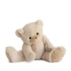 Peluche Calin'Ours 35cm - Beige 1 Peluche Calin'Ours 35cm - Beige -Bébé Literie Magasin CPPE5T BEIG 1 X