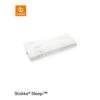 Stokke Tour De Lit Sleepi Mini - Blanc 2 Stokke Tour De Lit Sleepi Mini - Blanc -Bébé Literie Magasin CPTL1V BLAN 1 X