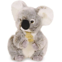 Peluche Koala 20 Cm