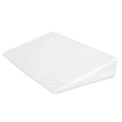 Plan Incliné 15° Rest Easy Large