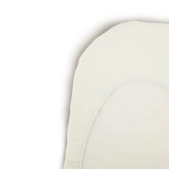 BabyBjörn Drap House En Coton Pour Berceau Harmony