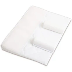 Positionneur Dorsal – Supreme Sleep Large