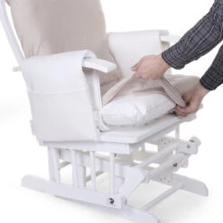 Bébé Literie Magasin -Bébé Literie Magasin P04148 SANS 2 X