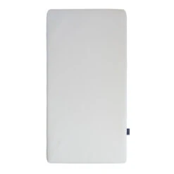 Candide Matelas Bamboo Soft 60 X 120 X 11 Cm - Blanc 12 Candide Matelas Bamboo Soft 60 X 120 X 11 Cm - Blanc -Bébé Literie Magasin P19675 SANS 5 X
