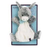 Kaloo Peluche 1er Age Les Amis 2 Kaloo Peluche 1er Age Les Amis -Bébé Literie Magasin P23943 SANS 1 X