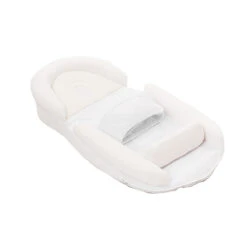 Nid De Couchage – Supreme Sleep Plus