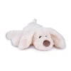 Peluche Chien Cookie 25 Cm -Bébé Literie Magasin P38744 SANS 1 X