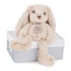 Peluche 1er Age Les Copains Calins -Bébé Literie Magasin P38745 SANS 1 X