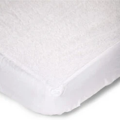 Childhome Protection Matelas Imperméable 75 X 95 Cm  