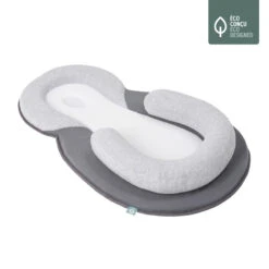 BabyMoov Cale Bébé Cosydream - Smokey