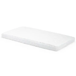 Stokke Alèse Pour Lit Home