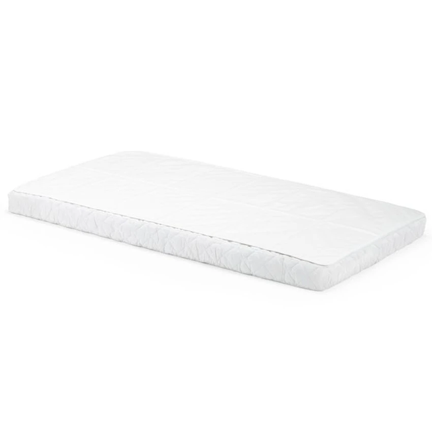 Stokke Alèse Pour Lit Home 3 Stokke Alèse Pour Lit Home