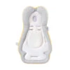 BabyMoov Coussin Morphologique Cosymorpho Fresh - Smokey -Bébé Literie Magasin PC027Q SANS 1 X