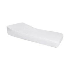 Alèse Matelas Plan Incliné 15° 70x140 Cm