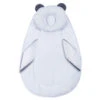 Candide Panda Pad - Blanc -Bébé Literie Magasin PC02Z4 SANS 1 X