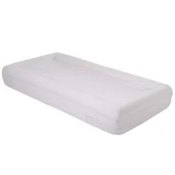 Candide Drap Housse Imperméable Sleep Safe - 70 X 140 Cm