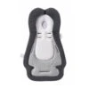 BabyMoov Coussin Morphologique Cosymorpho - Smokey 1 BabyMoov Coussin Morphologique Cosymorpho - Smokey -Bébé Literie Magasin PC033F SANS 1 X
