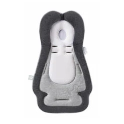 BabyMoov Coussin Morphologique Cosymorpho - Smokey