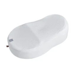 Red Castle Drap Housse Pour Le Cocoonbaby Fleur De Coton