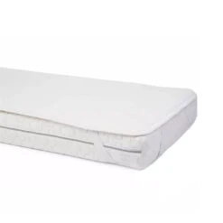 Childhome Alèse Matelas Puro Aero Safe Sleeper - 60x120 Cm 