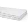 Childhome Alèse Matelas Puro Aero Safe - 70x140 Cm  -Bébé Literie Magasin PCHMY6 SANS 1 X
