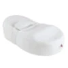 Red Castle Cocoonababy® - Blanc -Bébé Literie Magasin PCHN20 SANS 1 X