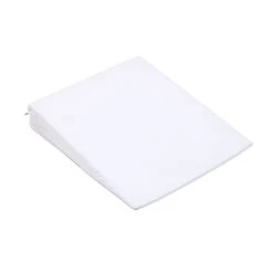 Plan Incliné 10° Microfibre 35x40 Cm