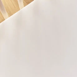 Plan Incliné 10° Microfibre 35x40 Cm -Bébé Literie Magasin PCHNXB SANS 4 X