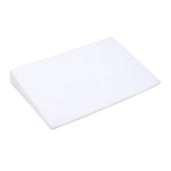 Plan Incliné 10° Microfibre 60x40 Cm