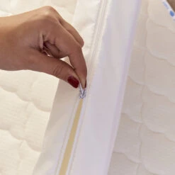 Plan Incliné 10° Microfibre 60x40 Cm -Bébé Literie Magasin PCHNXC SANS 4 X