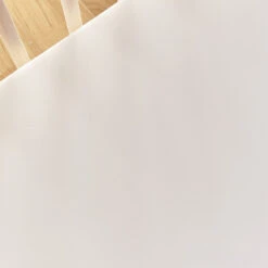 Plan Incliné 10° Microfibre 60x40 Cm -Bébé Literie Magasin PCHNXC SANS 5 X