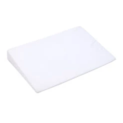 Plan Incliné 10° Microfibre 70x40 Cm