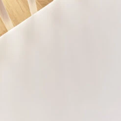 Plan Incliné 10° Microfibre 70x40 Cm -Bébé Literie Magasin PCHNXD SANS 5 X