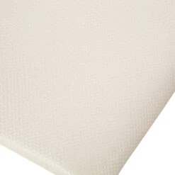 Plan Incliné Ventilé 60x40 Cm -Bébé Literie Magasin PCHNXF SANS 3 X