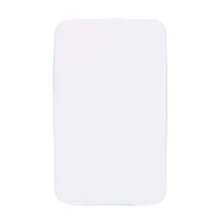 CHICCO Alèse Pour Berceau Next2Me - Blanc