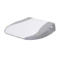 BabyMoov Cale Bébé 15° Cosymat - Smokey